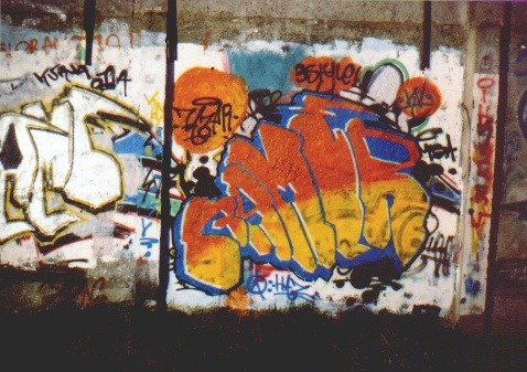 fame